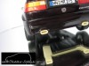 Sportauspuff Corrado VR6 Duplex